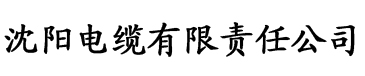 茄子www电缆厂logo